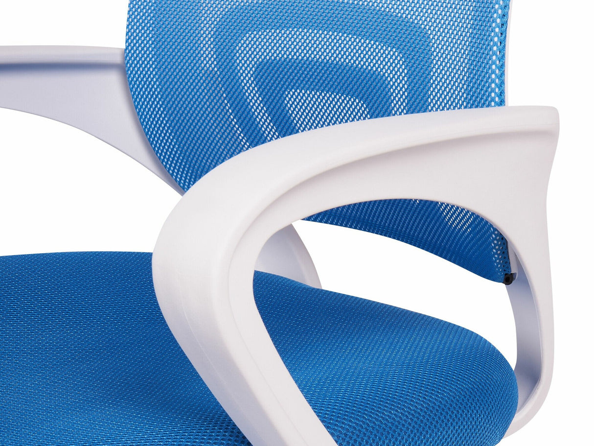 Biroja krēsls 550201