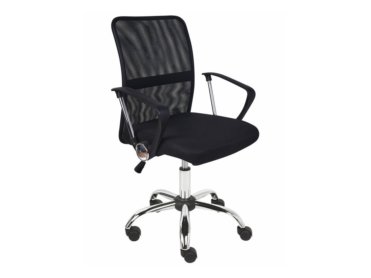 Biroja krēsls 550265