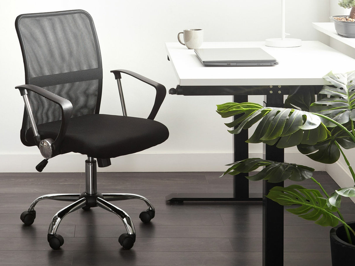 Biroja krēsls 550265