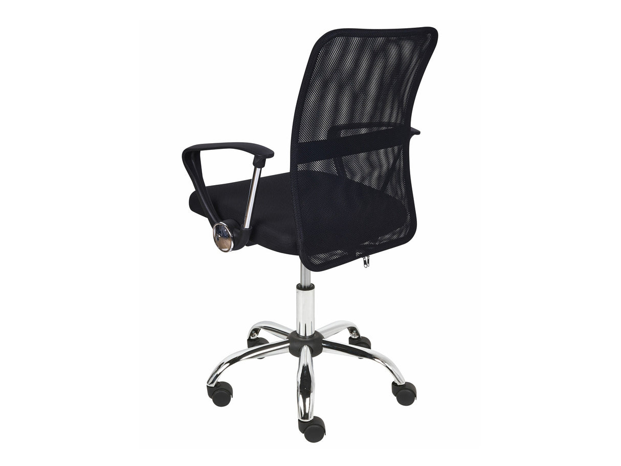 Biroja krēsls 550265