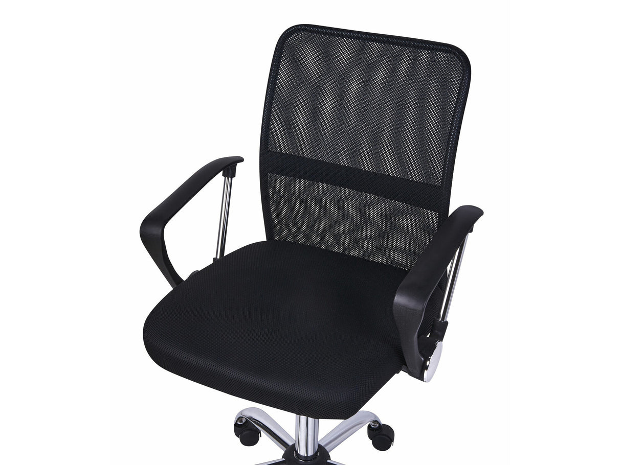 Biroja krēsls 550265