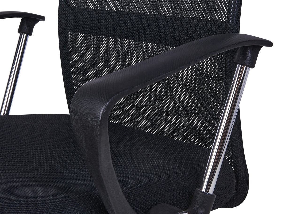 Biroja krēsls 550265