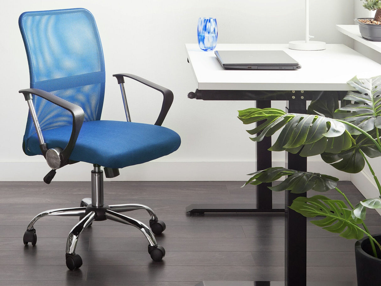 Biroja krēsls 550265