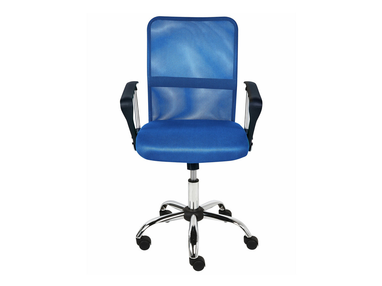 Biroja krēsls 550265
