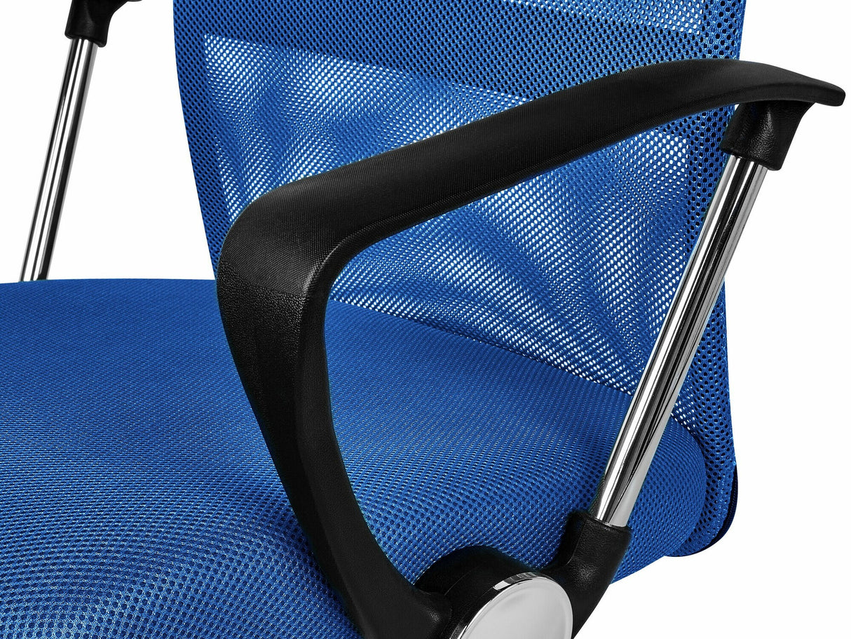 Biroja krēsls 550265