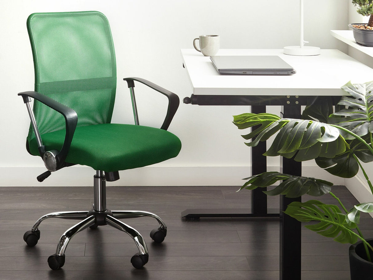 Biroja krēsls 550265