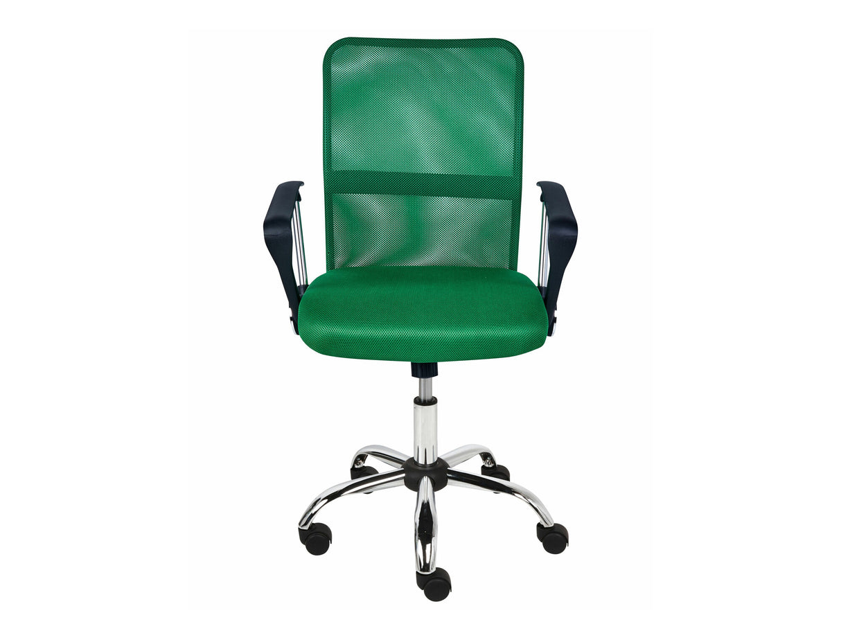 Biroja krēsls 550265