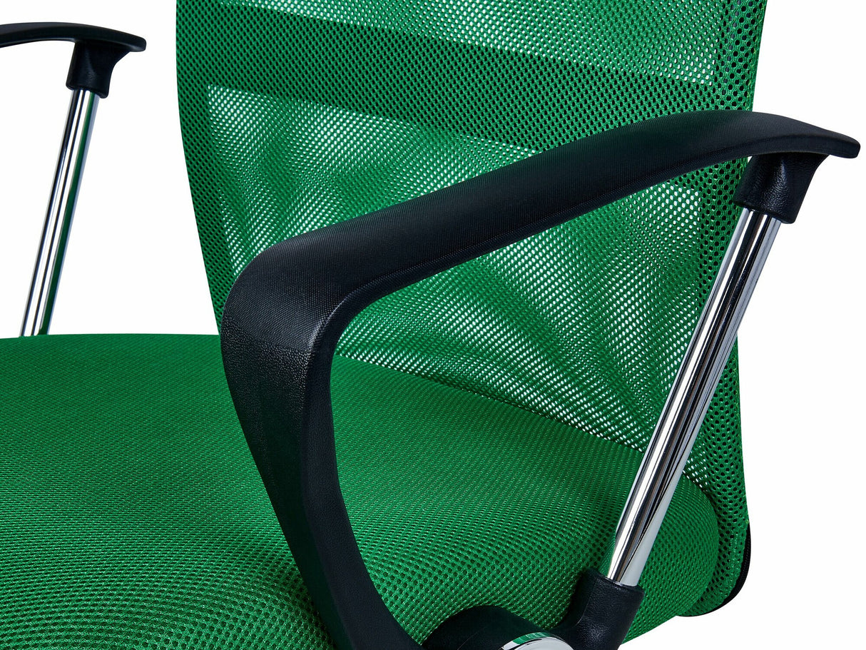 Biroja krēsls 550265