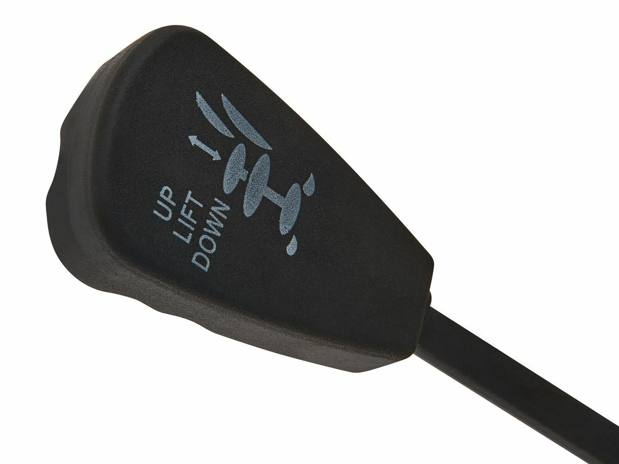 Biroja krēsls 550265