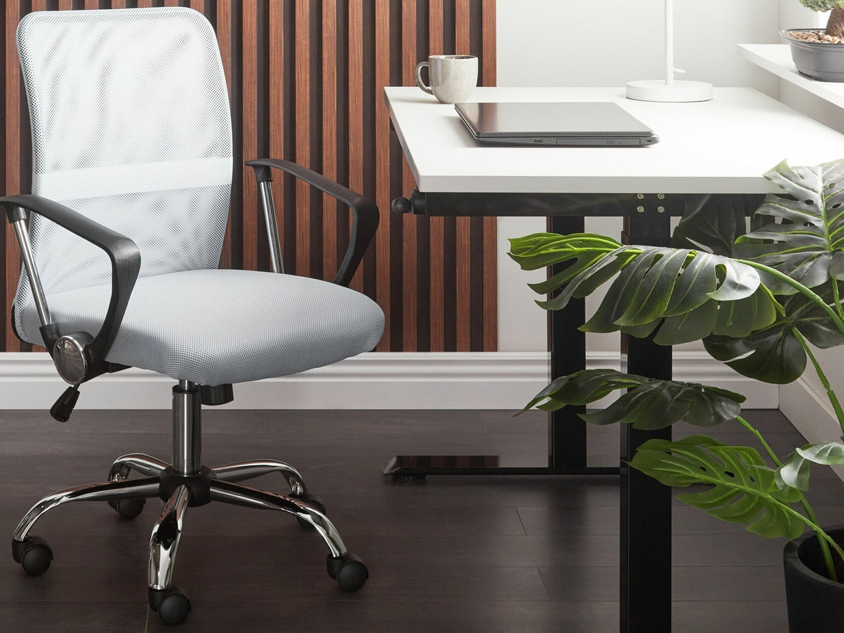 Biroja krēsls 550265