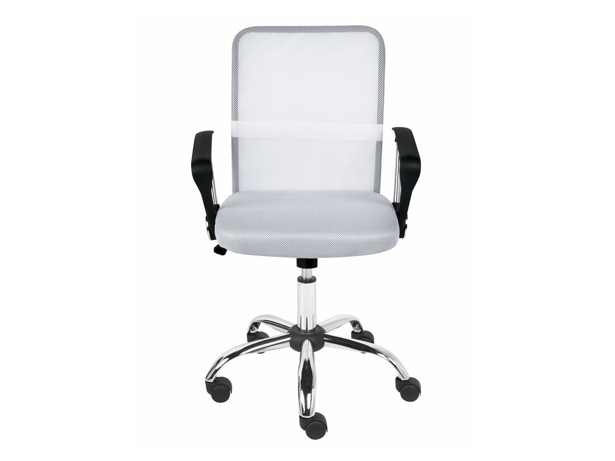 Biroja krēsls 550265