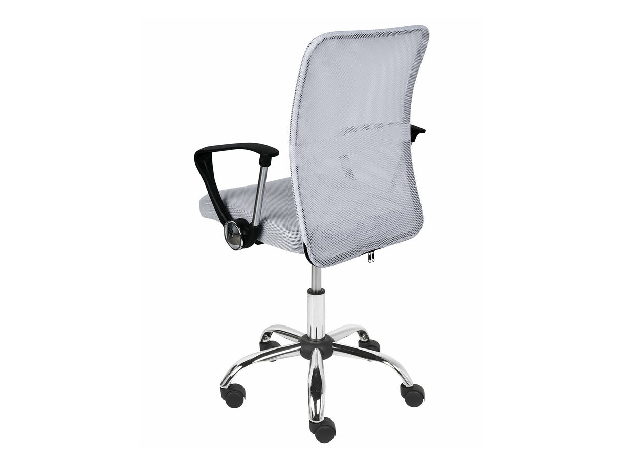 Biroja krēsls 550265