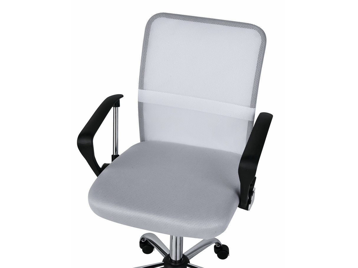 Biroja krēsls 550265