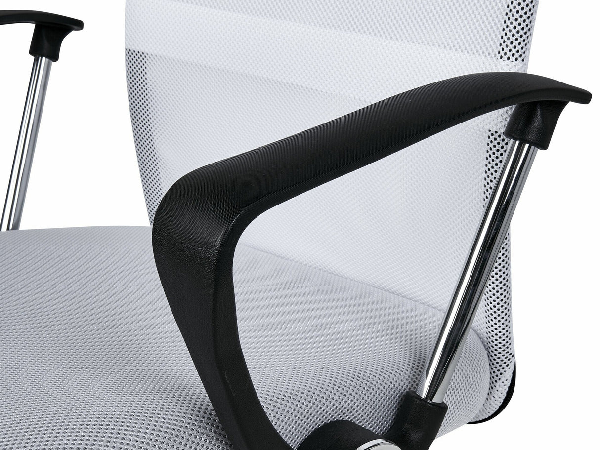 Biroja krēsls 550265