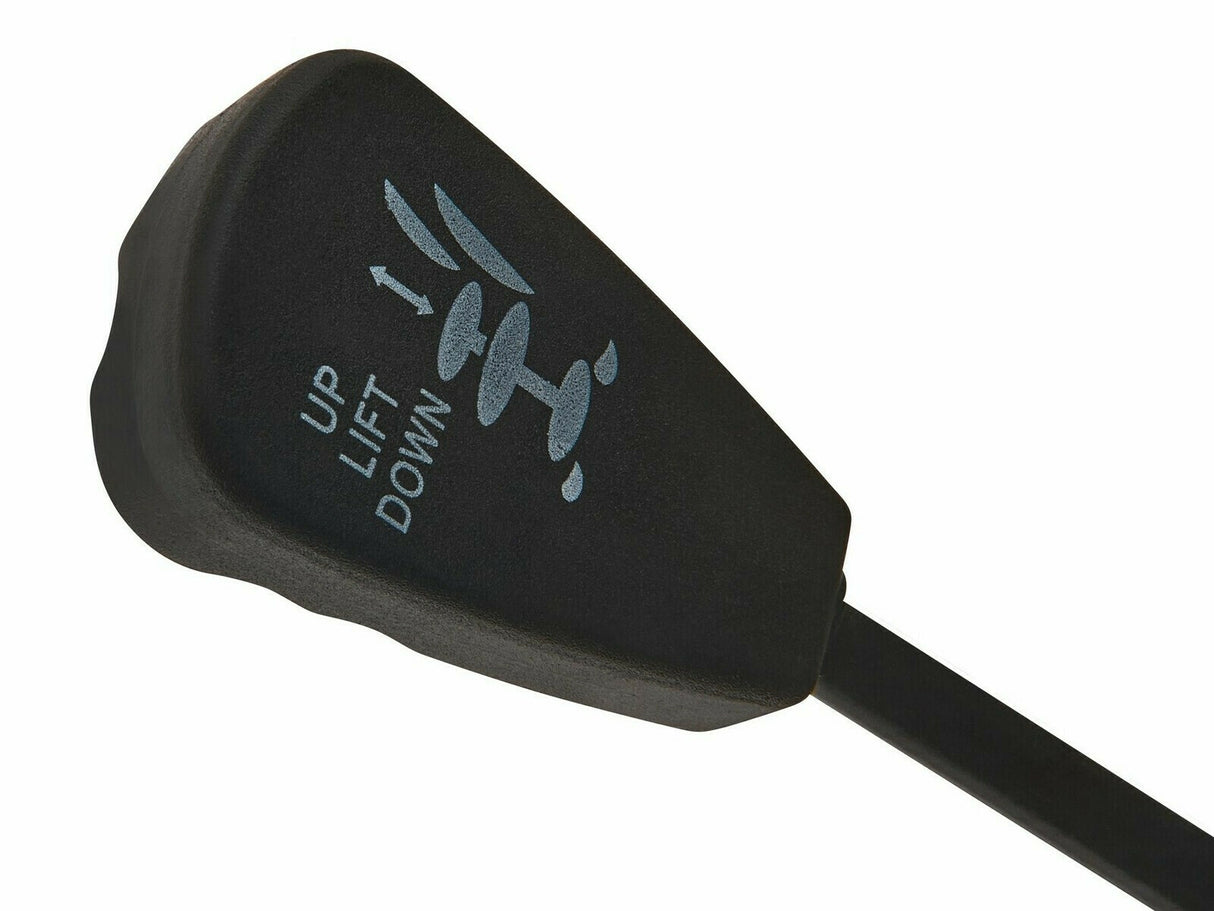 Biroja krēsls 550265