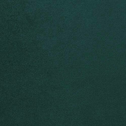 Kontinentālā gulta 550114