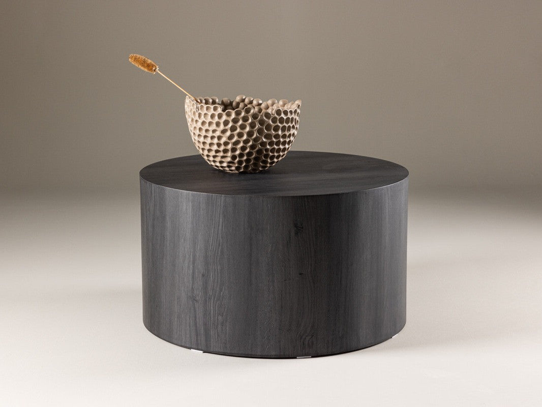 Žurnālu galdiņš 550328