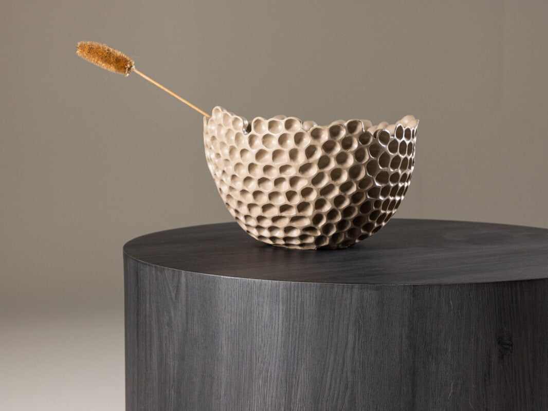 Žurnālu galdiņš 550328