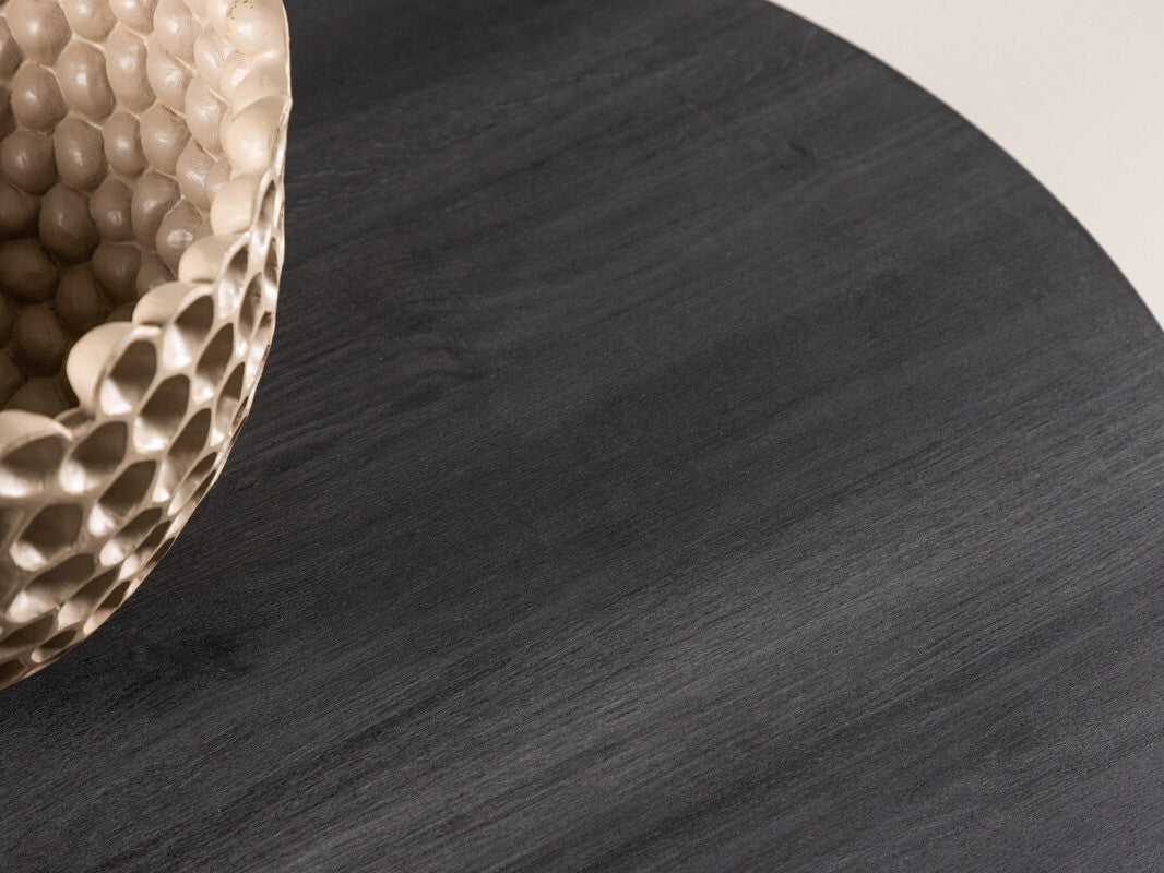 Žurnālu galdiņš 550328