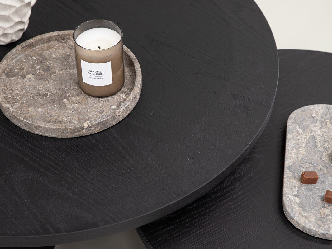 Žurnālu galdiņu komplekts 550364