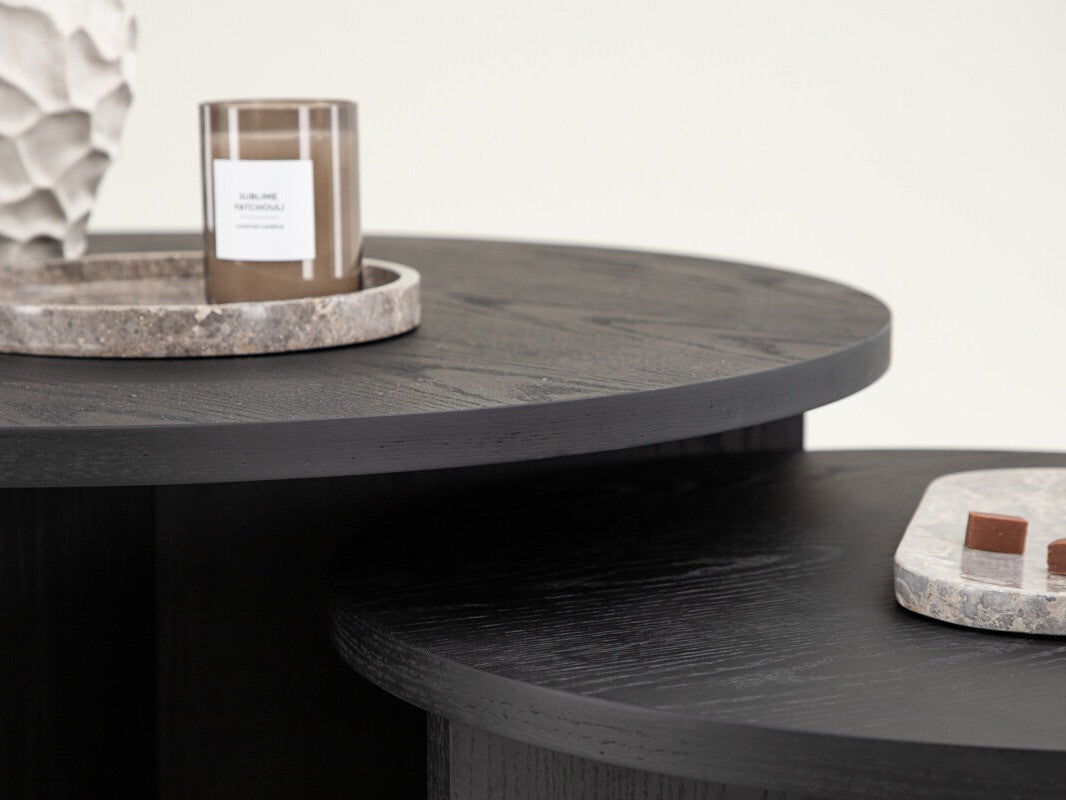 Žurnālu galdiņu komplekts 550364