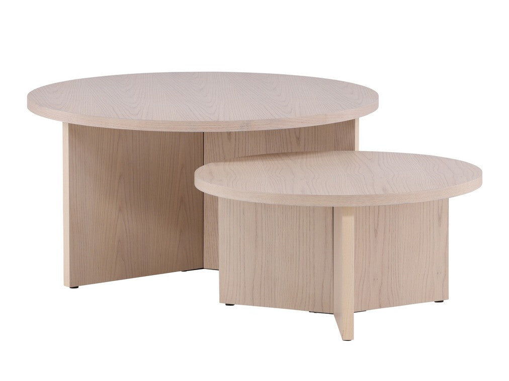 Žurnālu galdiņu komplekts 550364