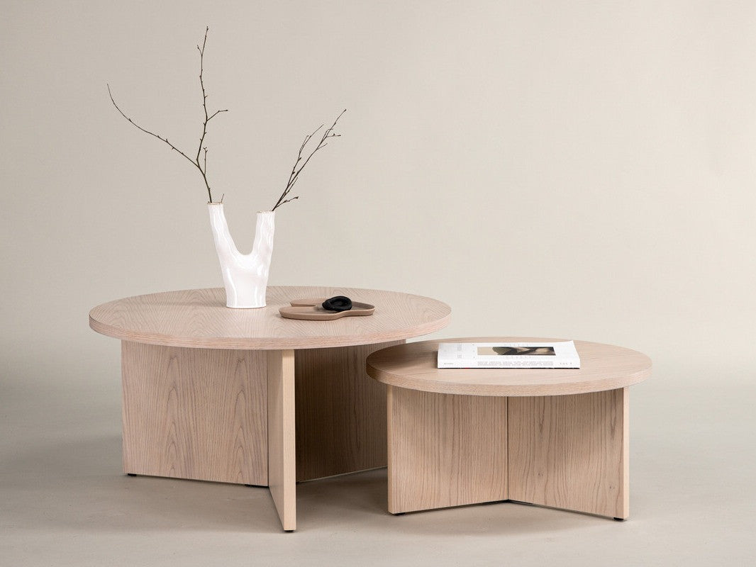 Žurnālu galdiņu komplekts 550364