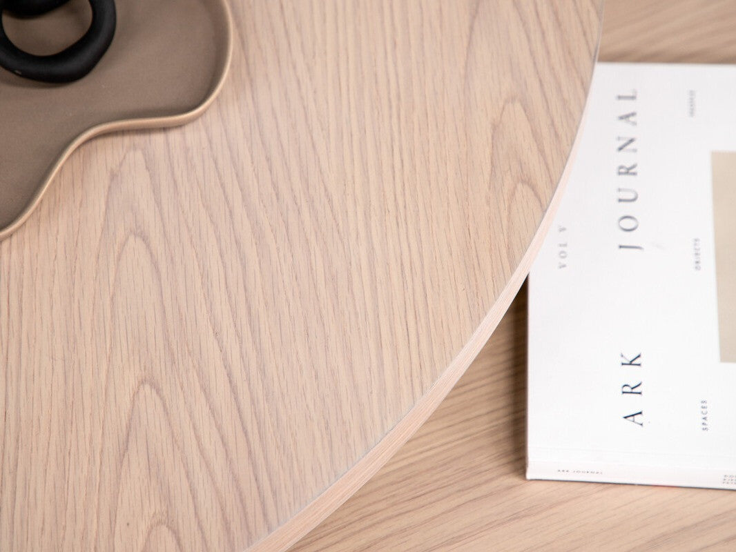 Žurnālu galdiņu komplekts 550364