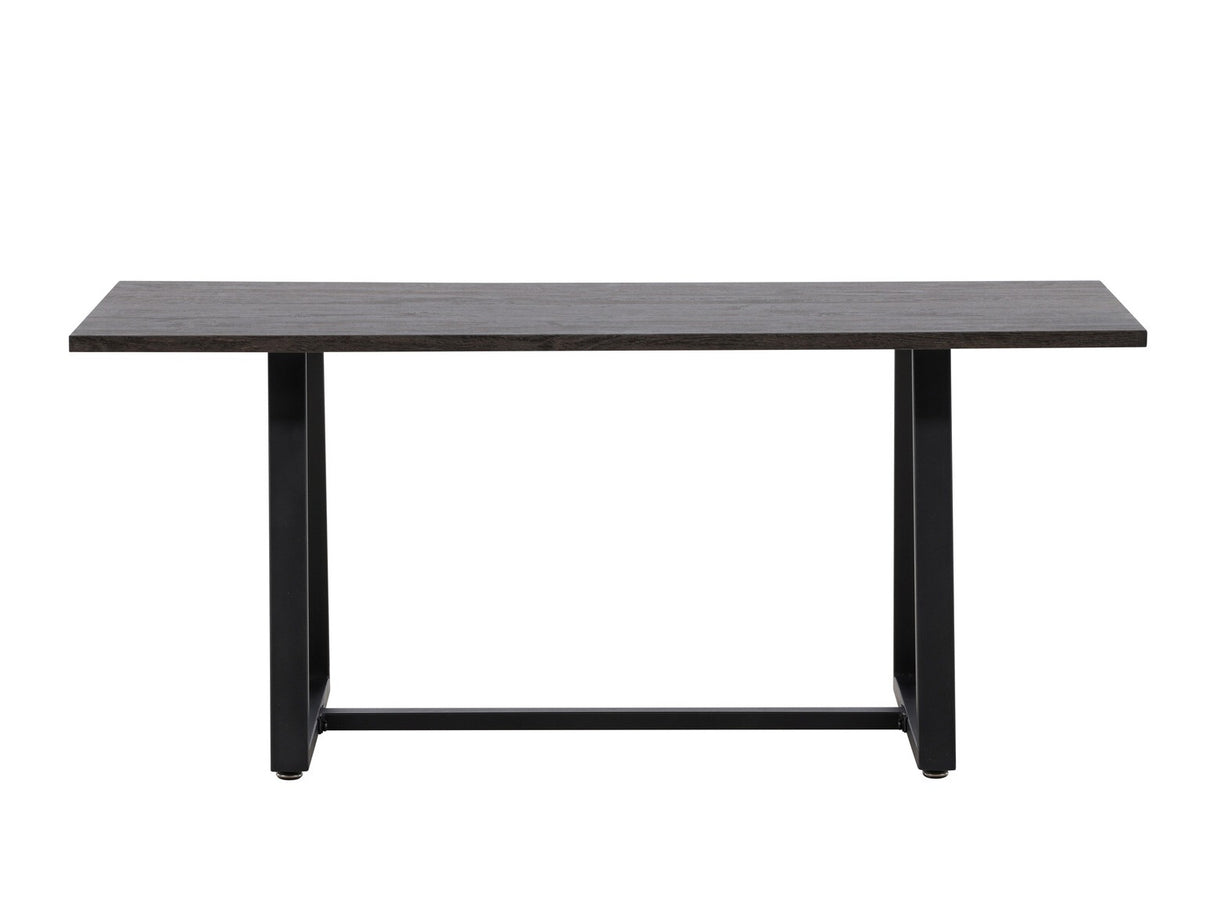 Žurnālu galdiņš 550413