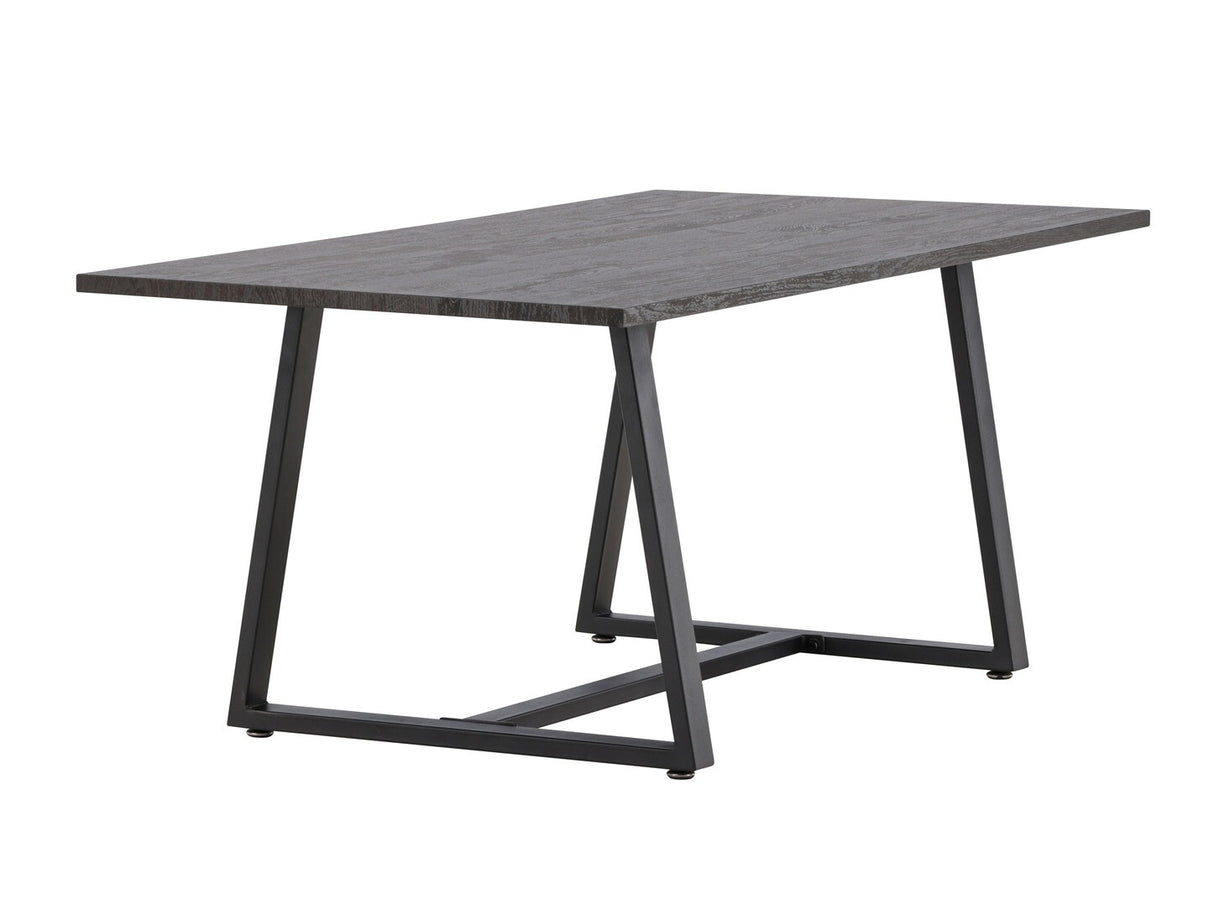 Žurnālu galdiņš 550413