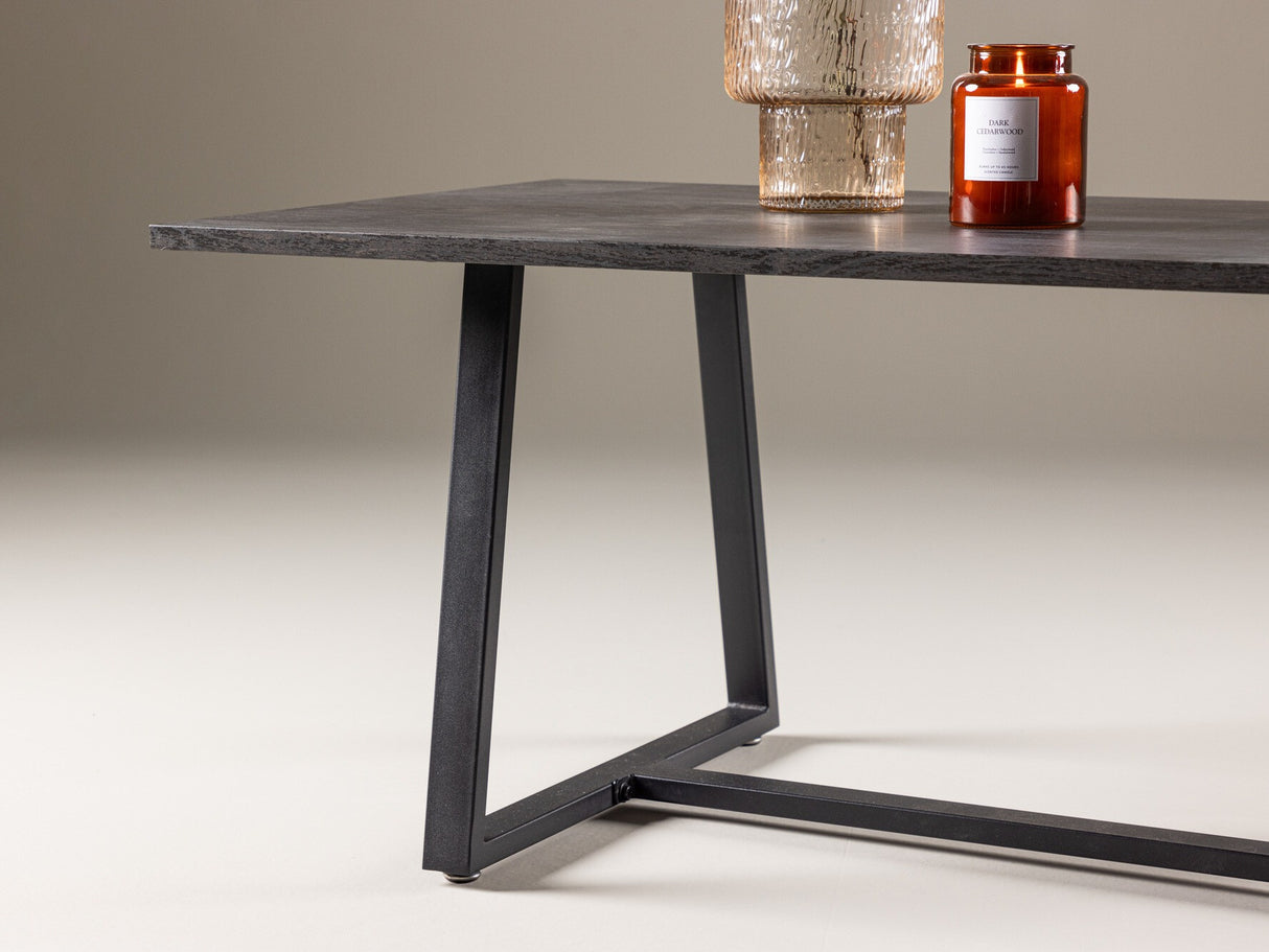 Žurnālu galdiņš 550413