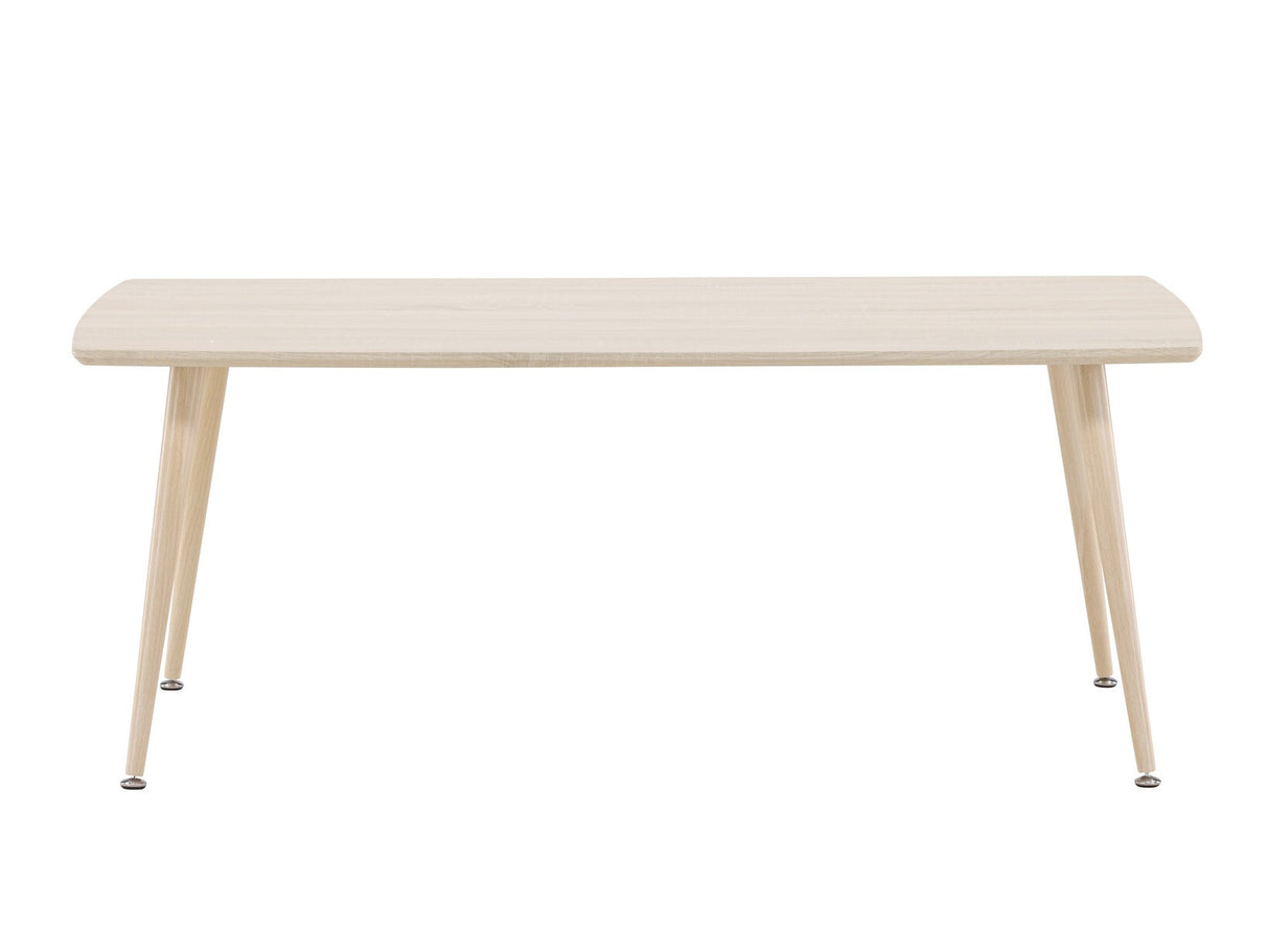 Žurnālu galdiņš 550414