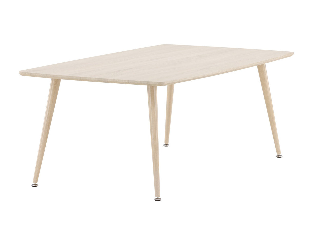 Žurnālu galdiņš 550414