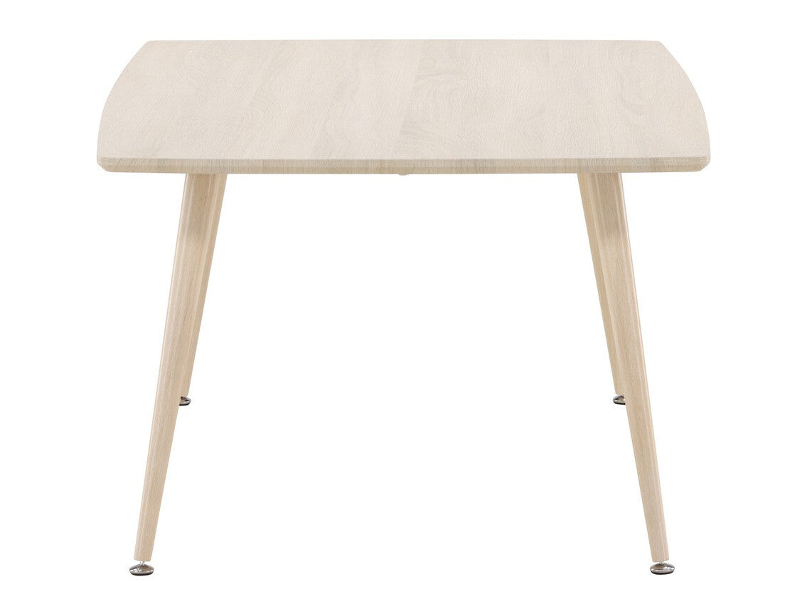 Žurnālu galdiņš 550414