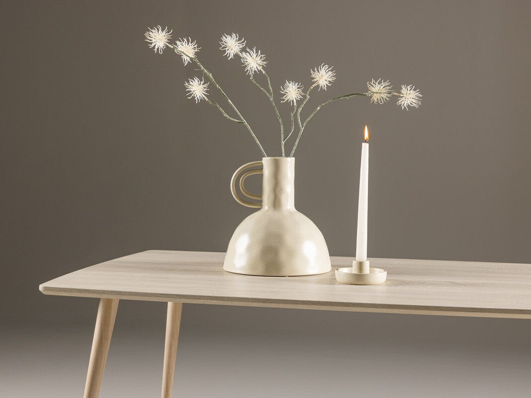 Žurnālu galdiņš 550414