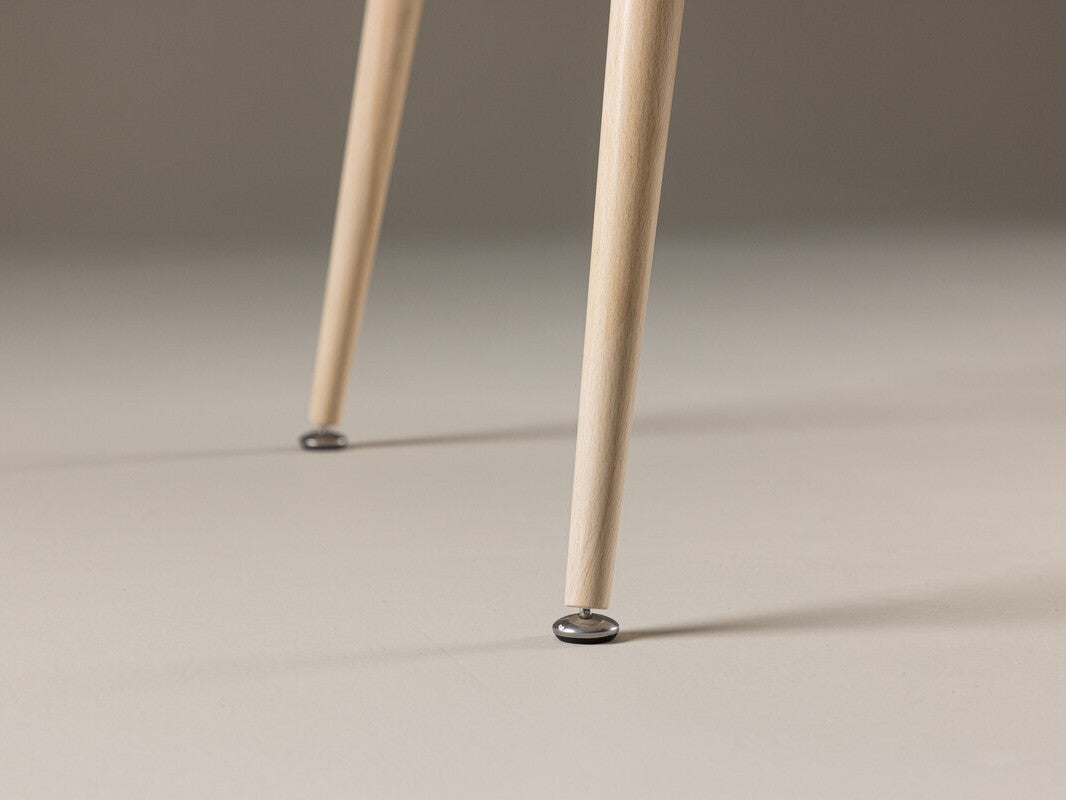 Žurnālu galdiņš 550414