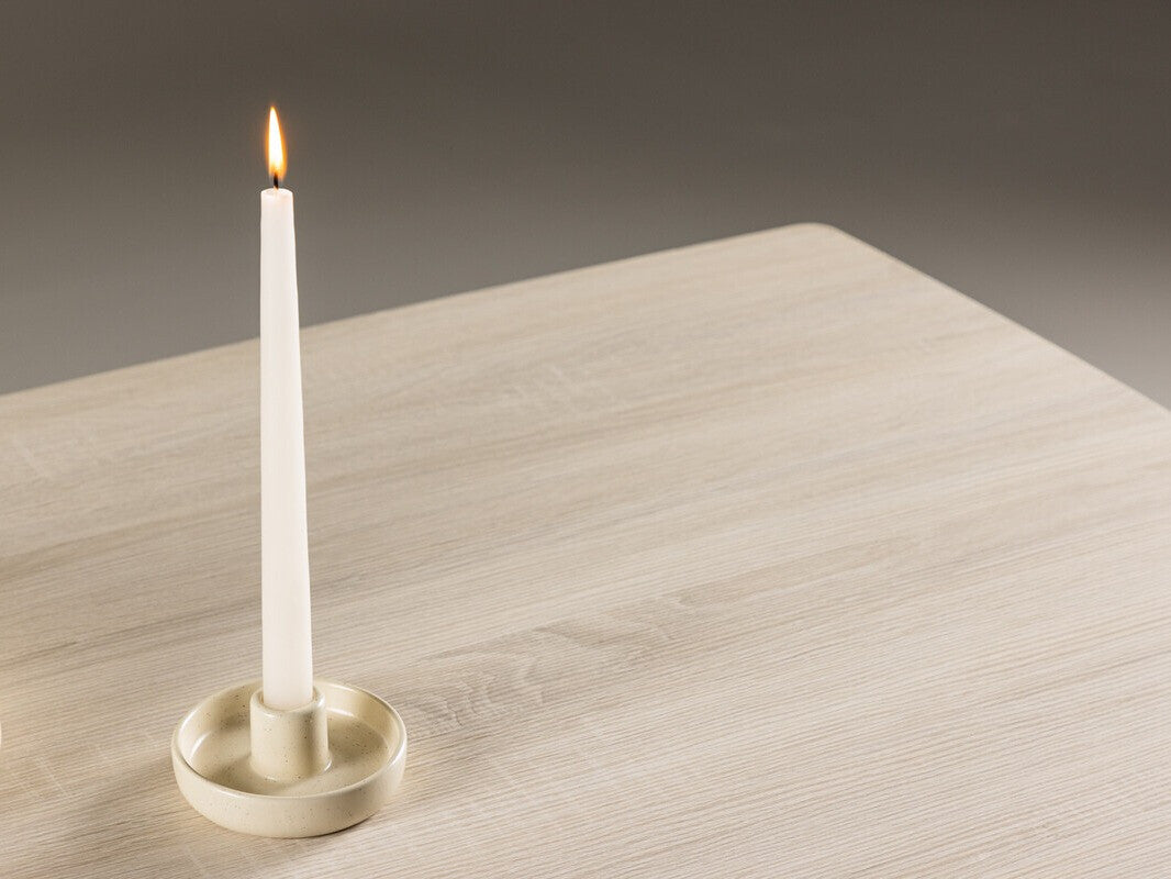 Žurnālu galdiņš 550414