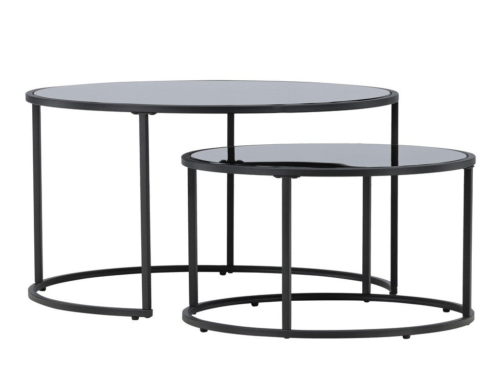 Žurnālu galdiņu komplekts 550417