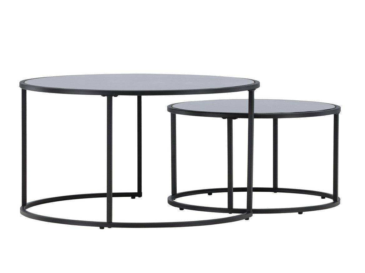 Žurnālu galdiņu komplekts 550417