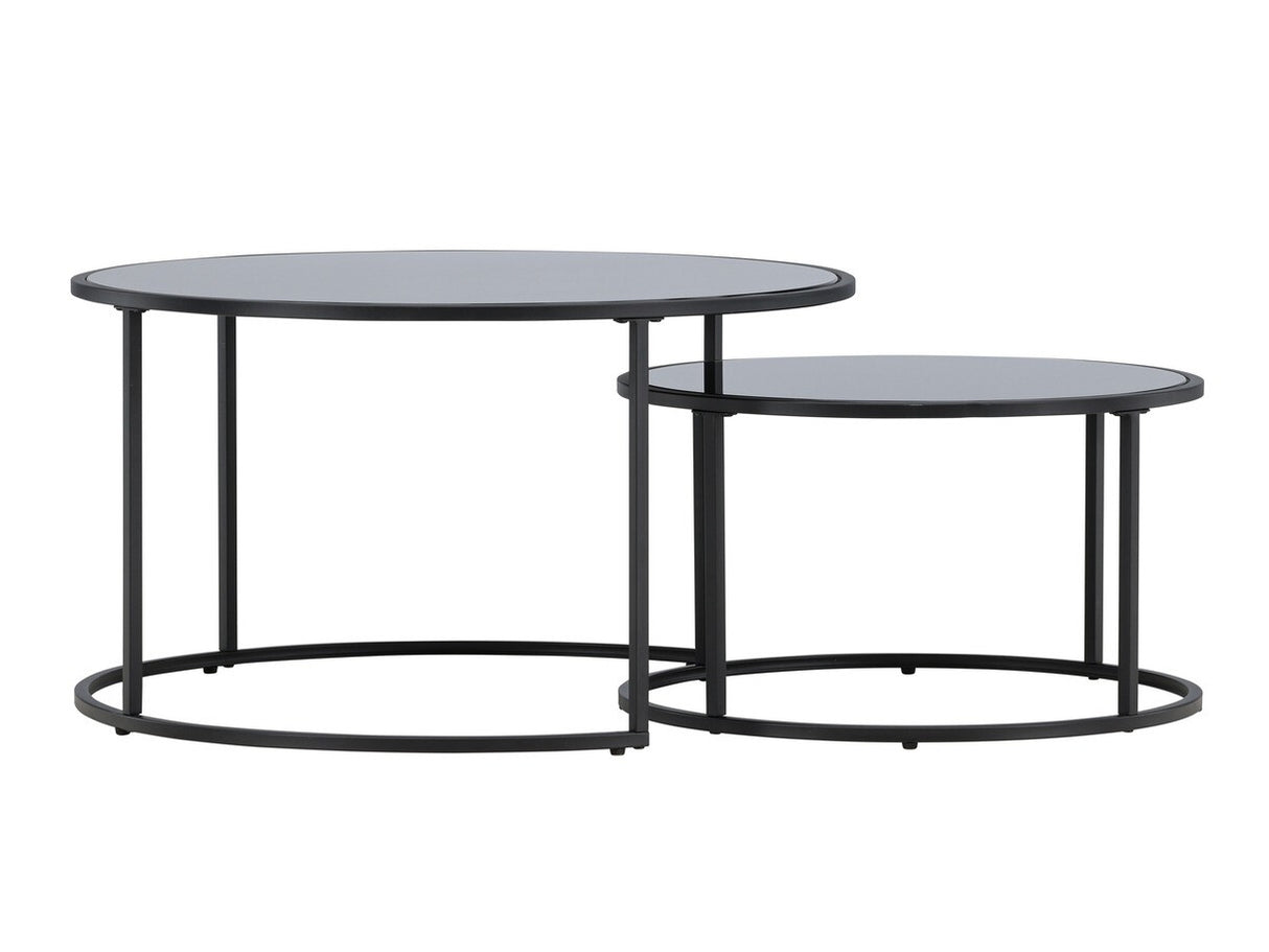 Žurnālu galdiņu komplekts 550417