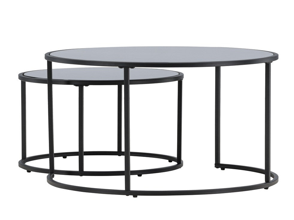 Žurnālu galdiņu komplekts 550417