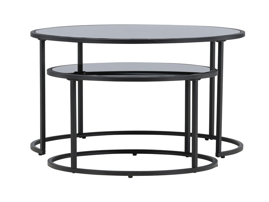 Žurnālu galdiņu komplekts 550417