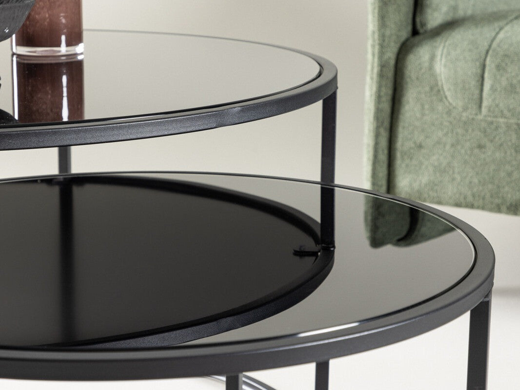 Žurnālu galdiņu komplekts 550417