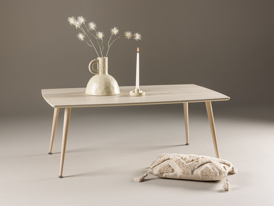 Žurnālu galdiņš 550414