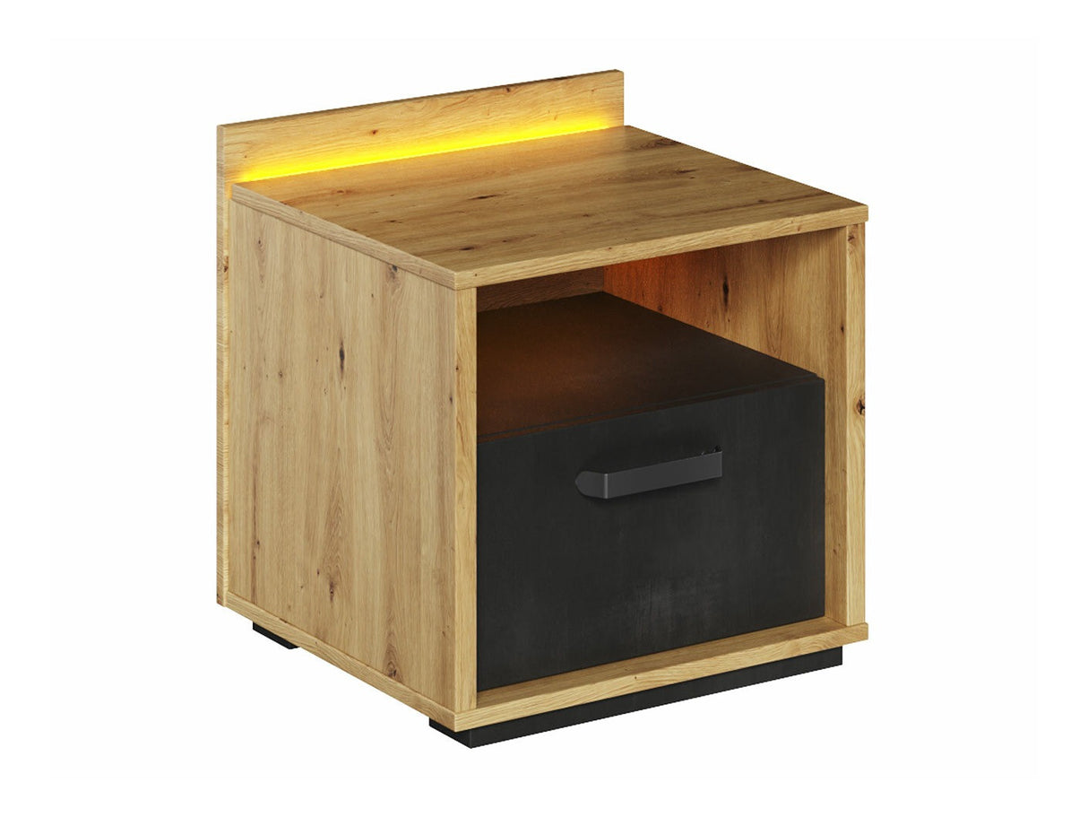 Naktsgaldiņš 321468