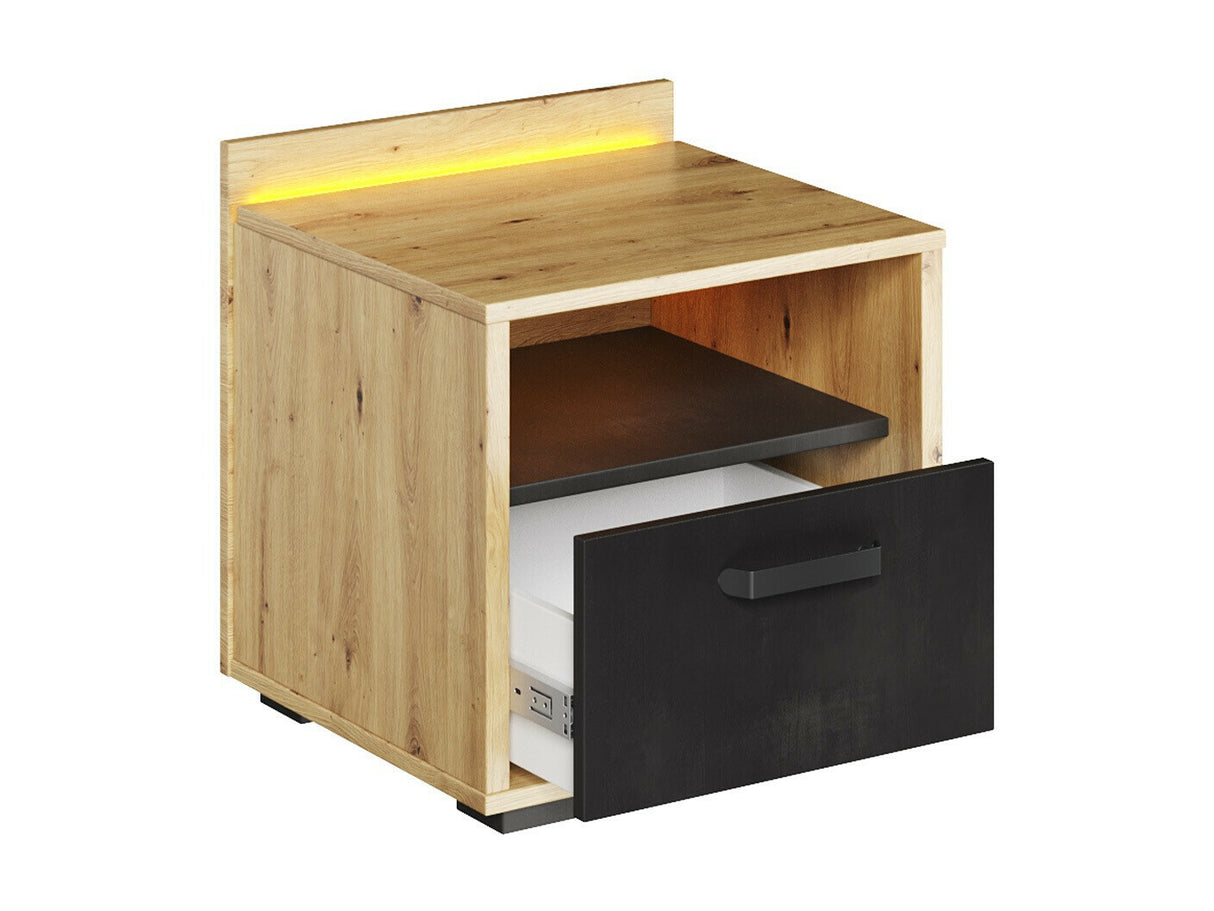 Naktsgaldiņš 321468