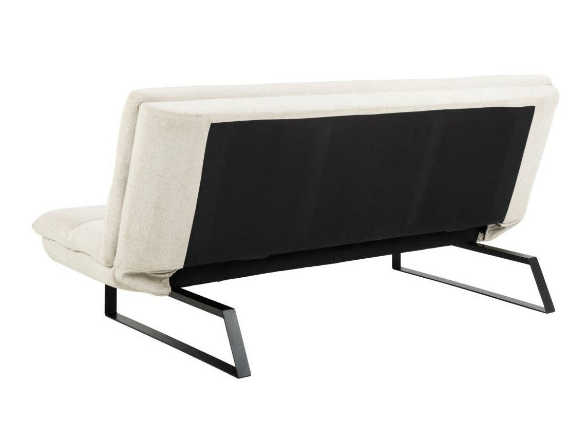 Dīvāns gulta 550444