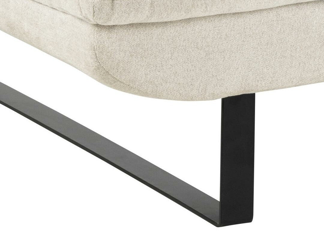 Dīvāns gulta 550444