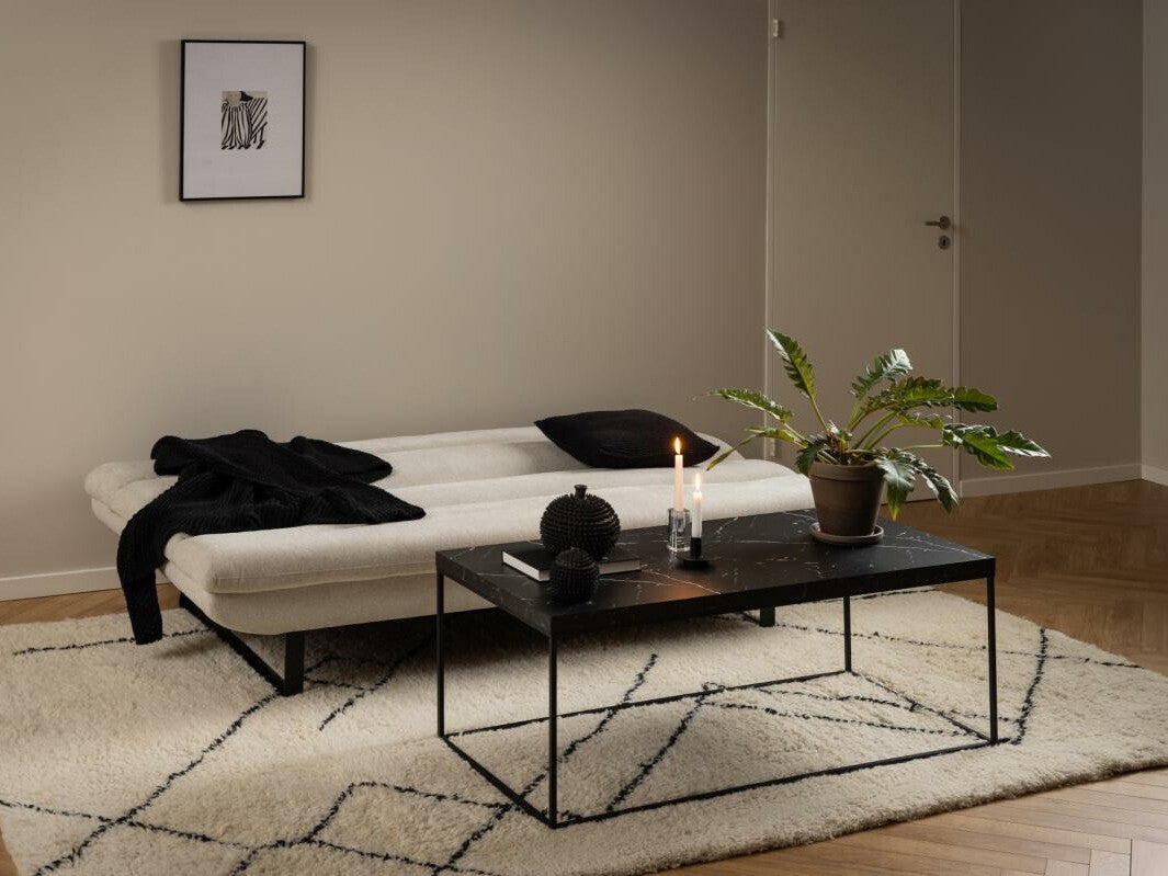 Dīvāns gulta 550444