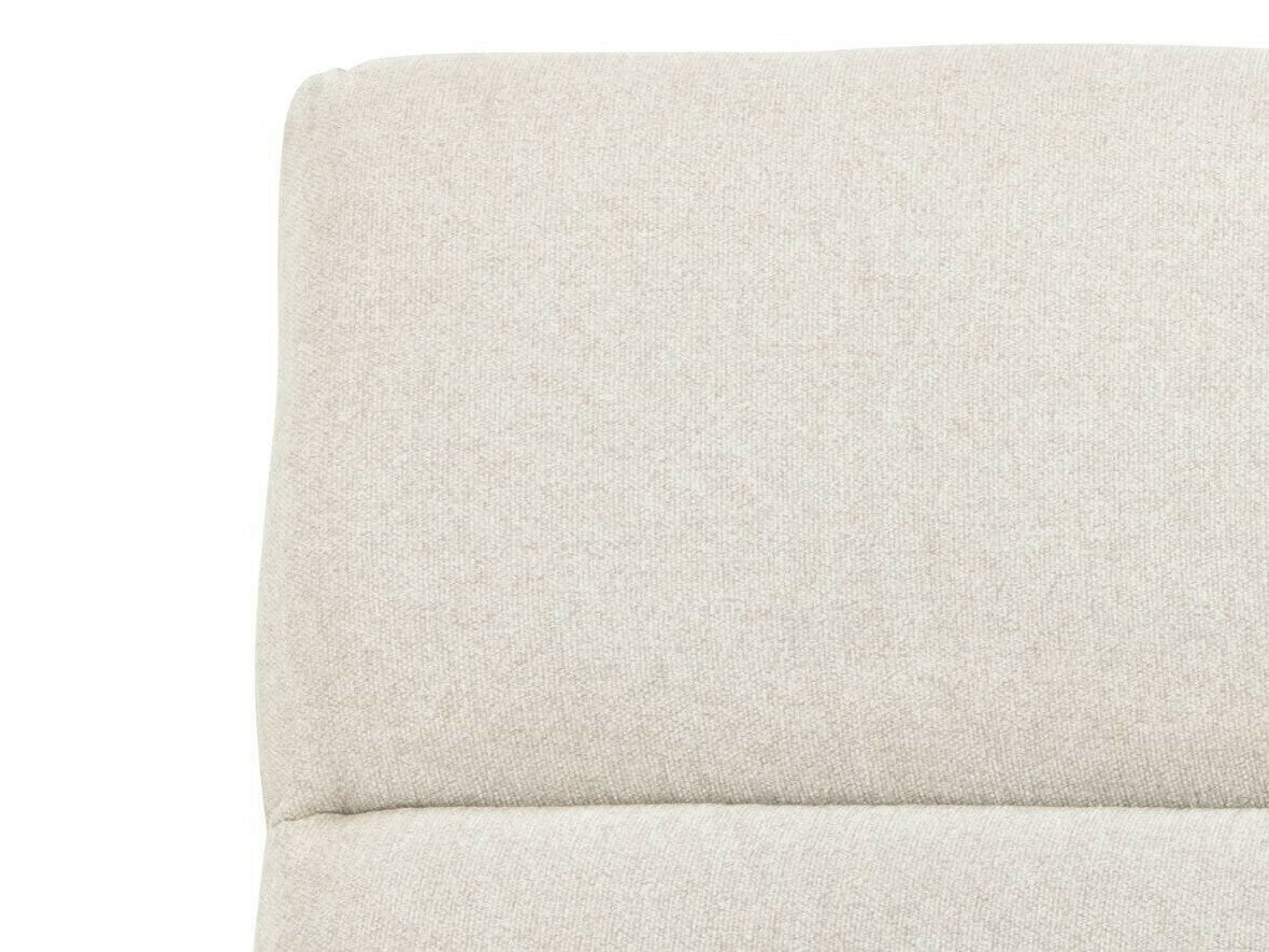 Dīvāns gulta 550444